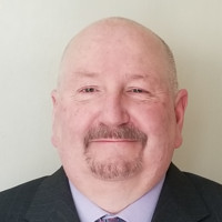 Tom Wimler