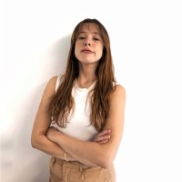 Serena Fraschini