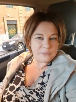 teresa coratella