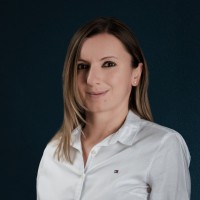 Elita Nteri