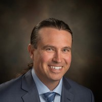 Wade Pahmahmie