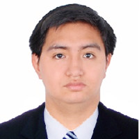 Johnny Martin Peña Yauri