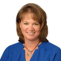 Kimberly Denius