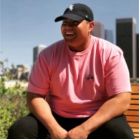 Michael Amaya