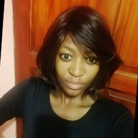 Mmathapelo Losie