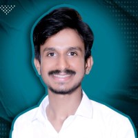 Muhammad Arslan