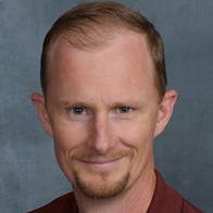 Matthew Woodbury