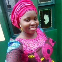 Damilola Abiola