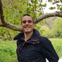 Debros Mathias
