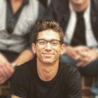 Kyle Kusche