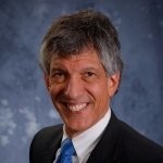 Jeff Molever