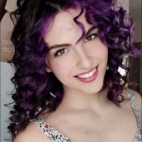 Maria Elisabetta Di Ganci