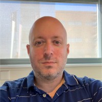 Jonathan Scholtemeijer