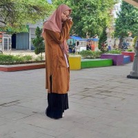 Neng Syifa
