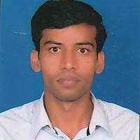 Anil Sigar
