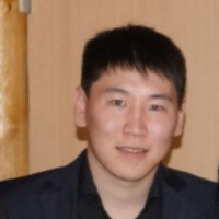 Иннокентий Литвинцев