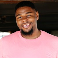 Darnell Roulhac