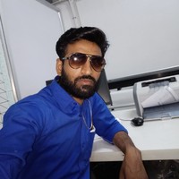 Hitesh Kumar