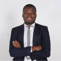 Sépénédjou Mohamed Koné