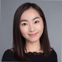 钱佳丽