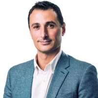 Ramin Emami