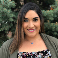 Gladys Jeanette Soto