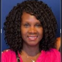 Beatrice Allen