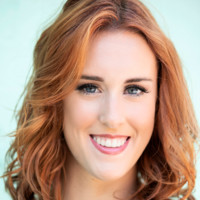 Kathleen Maccutcheon
