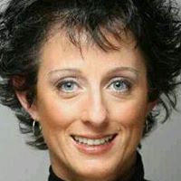 Tricia Stella