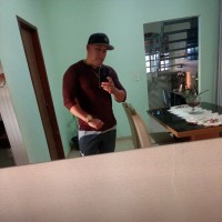 Edmar Rocha