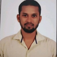 Pankaj Verma