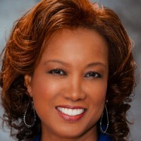 Jennifer Carroll