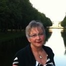 Ingeborg Mikloss
