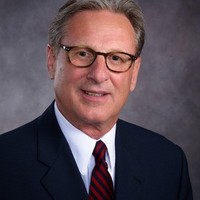 Rick Rider