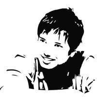 Ali Akbar Khan