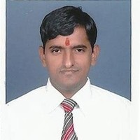 RAMPHOOL GURJAR