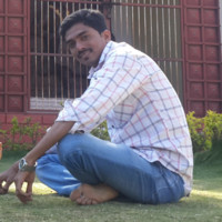 Harshal Zokande
