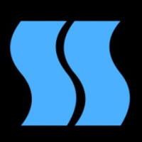 samuel sena soares de albuquerque ribeiro