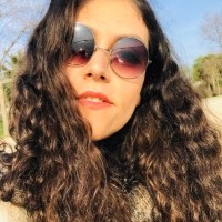 Fatma Soykan