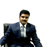 Prabu Mani