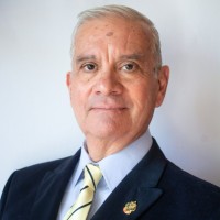 Francisco Olvera González