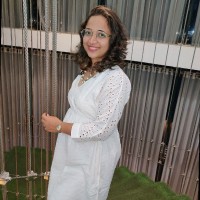 Alifya Neemuchwala