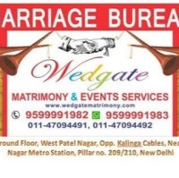 Manmeet Singh