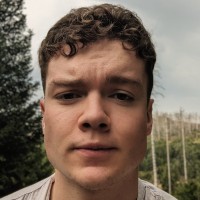 Adomas Ciplys
