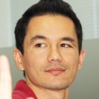 FABIO IMAMURA