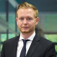 Sebastian Fischer