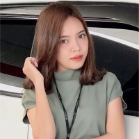 Echa Viani