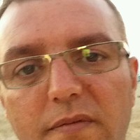 fatmir sallova