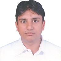 Ram Niwas