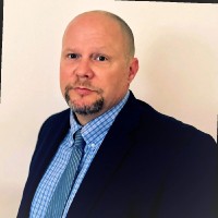 John Simmons